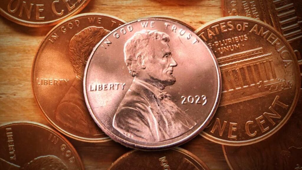 Las monedas de 25 centavos del Bicentenario de 1976 más valiosas en 2026: ejemplares raros que aún circulan